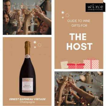 Wine-Connection-Exclusive-Wine-Gift-Promotion-350x350 7 Dec 2020 Onward: Wine Connection Exclusive Wine Gift Promotion