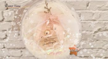 Winter-Time-Christmas-Collection-Gift-Set-Promotion-350x193 7 Dec 2020 Onward: Winter Time Christmas Collection Gift Set Promotion