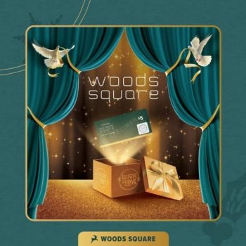 Woods-Square-Voucher-And-Christmas-Free-Wrappers-Gift-Tags-Set-Promotion-at-ShopFarEast--350x350 14 Dec 2020 Onward: Woods Square Voucher And Christmas Free Wrappers & Gift Tags Set Promotion at ShopFarEast