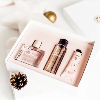 Yves-Rocher-Limited-Edition-Mon-Evidence-Fragrance-Set-Promotion-350x350 22-25 Dec 2020: Yves Rocher Limited Edition Mon Evidence Fragrance Set Promotion