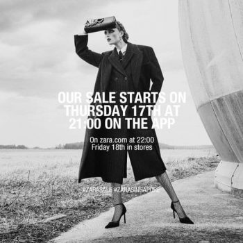 ZARA-Sale-on-App-and-Store-350x350 17-18 Dec 2020: ZARA Sale on App and Store