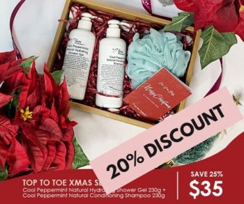 he-Skin-Pharmacy-Christmas-Gift-Sets-Promotion-350x293 26-31 Dec 2020: The Skin Pharmacy Christmas Gift Sets Promotion