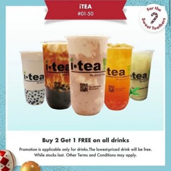 i.TEA-Festival-Promotion--350x350 23 Nov-27 Dec 2020: i.TEA Festival Promotion at Paya Lebar Square