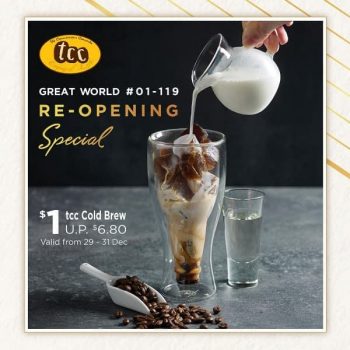 tcc-The-Connoisseur-Concerto-Re-Opening-Promotion-350x350 29-31 Dec 2020: tcc - The Connoisseur Concerto Re Opening Promotion at Great World