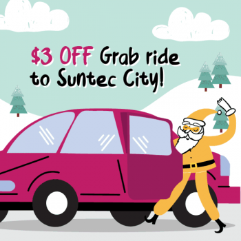 unnamed-file-1-350x350 3 Dec 2020 Onward: Suntec City Grab Ride Promotion