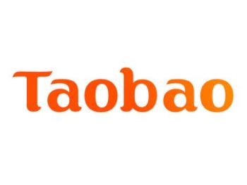 unnamed-file-2-350x263 10-12 Dec 2020: Taobao Promotion with OCBC