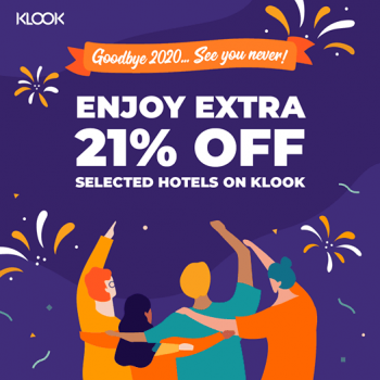 unnamed-file-2-350x350 30 Dec 2020 Onward: Klook Staycation Deals