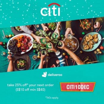 unnamed-file-4-350x350 9 Dec 2020 Onward: Deliveroo Holidays Promotion with CITI