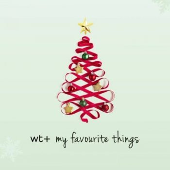 wt-My-Favourite-Things-Giveaways-350x350 30 Nov-25 Dec 2020: wt+ My Favourite Things Giveaways