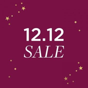 wt-Wing-Tai-plus-12.12-Sale-350x350 10 Dec 2020 Onward: wt+ (Wing Tai plus) 12.12 Sale