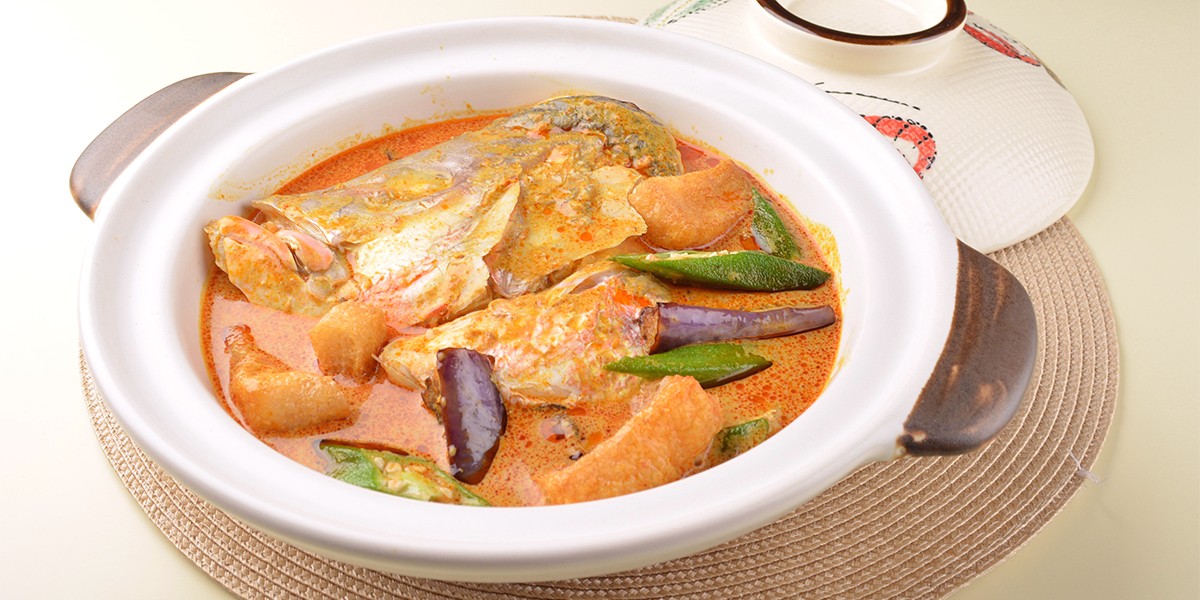 02_curry_fishhead Now till 28 Feb 2021: Enjoy 25% off when you purchase 2 Binggrae SAMANCO multipacks at only $12.88