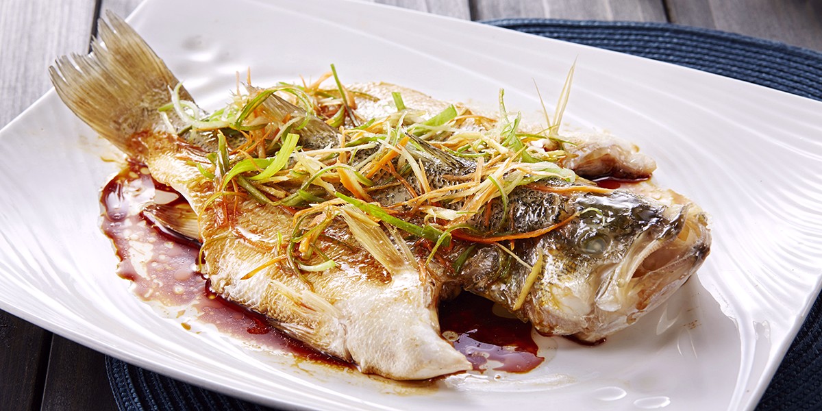 03_teochew_pomfret Now till 28 Feb 2021: Enjoy 25% off when you purchase 2 Binggrae SAMANCO multipacks at only $12.88