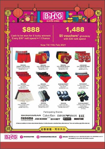 30-Jan-11-Feb-2021-BHG-Mens-Undergarment-Chinese-New-Year-Sale-4-350x495 30 Jan-11 Feb 2021: BHG Men’s Undergarment Chinese New Year Sale