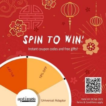 339760_zbFDpBjZg8cxtPVY_0-350x350 23 Jan 2021 Onward: Aptimos CNY Giveaways