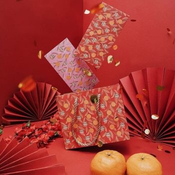 339789_q2dHCg7zunMOXq8C_0-350x350 11-26 Feb 2021: ION Orchard Red Packets and Mandarin Orange Carrier Promotion