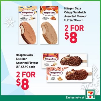 7-Eleven-Ice-Cream-Special-1-350x350 21 Jan 2021 Onward: 7-Eleven Ice Cream Special