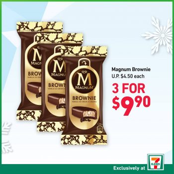 7-Eleven-Ice-Cream-Special-2-350x350 21 Jan 2021 Onward: 7-Eleven Ice Cream Special