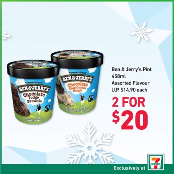 7-Eleven-Ice-Cream-Special-3-350x350 21 Jan 2021 Onward: 7-Eleven Ice Cream Special