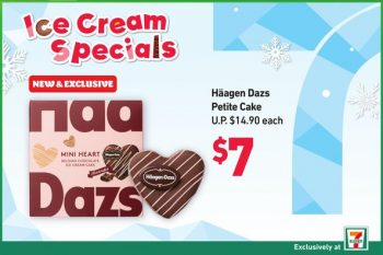 7-Eleven-Ice-Cream-Special-350x233 21 Jan 2021 Onward: 7-Eleven Ice Cream Special