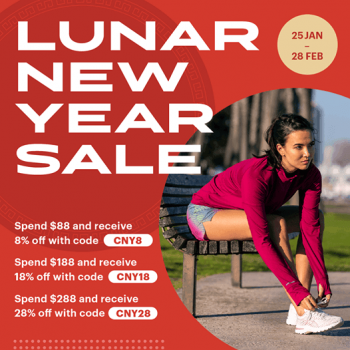 ASICS-Lunar-New-Year-Sale-350x350 26 Jan-28 Feb 2021: ASICS Lunar New Year Sale