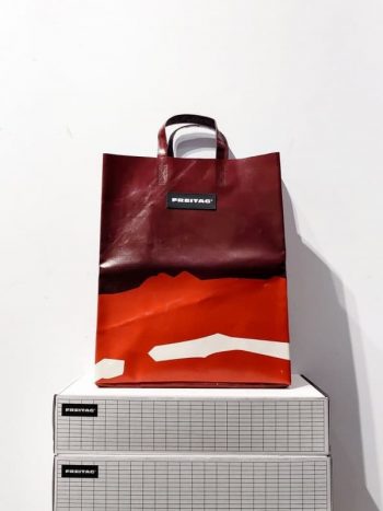 Actually-Pop-Up-Freitag-Bags-Sale-350x467 21 Jan 2021 Onward: Actually Pop Up Freitag Bags Sale