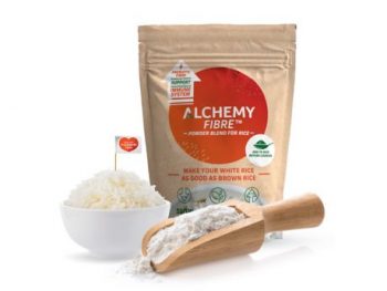 Alchemy-Foods-Promotion-with-OCBC-350x263 28 Jan-31 Mar 2021: Alchemy Foods Promotion with OCBC