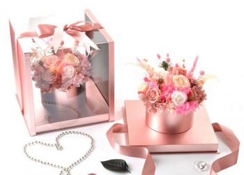 AngelFlorist-Year-long-Exclusives-Promo-with-Citibank-350x251 Now till 31 Mar 2021: AngelFlorist Year-long Exclusives Promo with Citibank