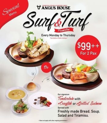 Angus-House-Surf-n-Turf-Promotion-350x402 11 Jan 2021 Onward: Angus House Surf n Turf Promotion