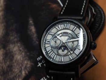 Arbutus-Watches-Promotion-350x263 18 Jan 2021 Onward: Arbutus Watches Promotion