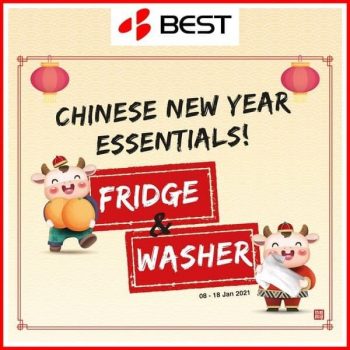 BEST-Denki-Chinese-New-Year-Essential-Promotion-350x350 8-18 Jan 2021: BEST Denki Chinese New Year Essential Promotion