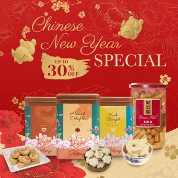 Bee-Cheng-Hiang-Chinese-New-Year-Promotion-350x350 26 Jan 2021 Onward: Bee Cheng Hiang Chinese New Year Promotion