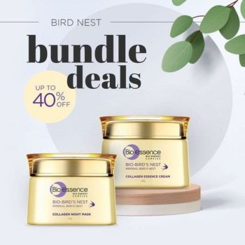 Bio-essence-Bundle-Deals-350x350 21 Jan 2021 Onward: Bio-essence Bundle Deals