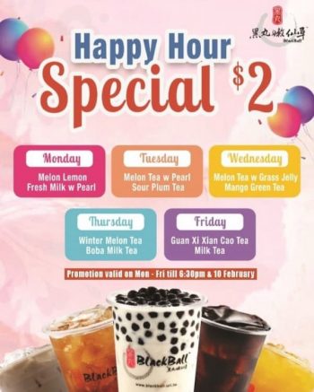 Blackball-Happy-Hour-Special-Promotion-350x437 25 Jan-10 Feb 2021: Blackball Happy Hour Special Promotion