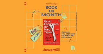 BooksActually-Book-of-the-Month-Promotion-1-350x183 13 Jan 2021 Onward: BooksActually Book of the Month Promotion