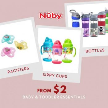 Bove-Northpoint-Maternity-Baby-Sale5-350x350 26 Jan 2021 Onward: Bove Northpoint Maternity & Baby Sale