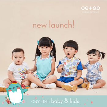 Bove-by-Spring-Maternity-Baby-Chinese-New-Year-Promotion-350x350 27 Jan 2021 Onward: Bove Chinese New Year Promotion