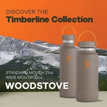 Bratpack-Bonfire-Or-Woodstove-Promotion-1-350x350 4 Jan 2021 Onward: Bratpack Timberline Collection Promotion