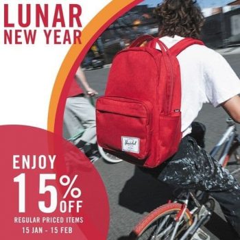Bratpack-Lunar-New-Year-Promotion-1-350x350 22 Jan-31 Mar 2021: Woh Hup Food Super Deal