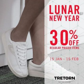 Bratpack-Lunar-New-Year-Promotion-4-350x350 15 Jan-15 Feb 2021: Bratpack Lunar New Year Promotion