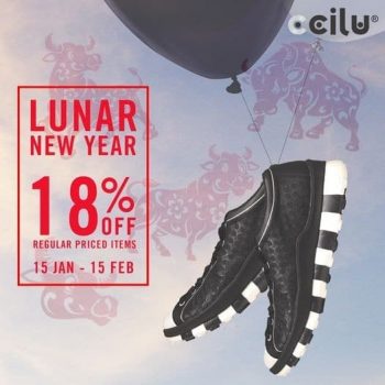 Bratpack-Lunar-New-Year-Sale-1-350x350 15 Jan-15 Feb 2021: Bratpack Ccilu Footwear Lunar New Year Sale