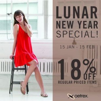 Bratpack-Lunar-New-Year-Special-Sale-1-350x350 15 Jan-15 Feb 2021: Bratpack Aetrex Footwear Lunar New Year Special Sale