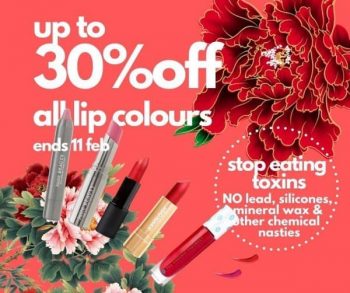 Bud-Cosmetics-New-Years-Promotion-350x293 18 Jan-11 Feb 2021: Bud Cosmetics New Year's Promotion