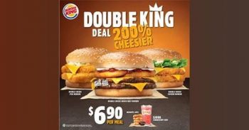 Burger-King-Burger-King-Double-King-Deals--350x183 5 Jan 2021 Onward: Burger King Double King Deals