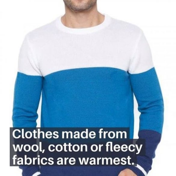 holiday sweaters 2021