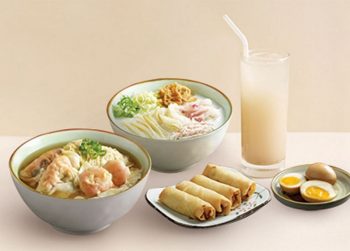 Canton-Paradise-Noodle-Congee-House-Voucher-Promo-with-Citibank-350x251 Now till 31 Dec 2021: Canton Paradise Noodle & Congee House Voucher Promo with Citibank