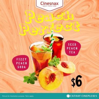 Cathay-Cineplexes-Inesnax-Counters-Promotion-350x350 19 Jan 2021 Onward: Cathay Cineplexes Inesnax Counters Promotion