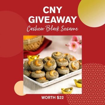 Cedele-CNY-Giveaways-350x350 27-31 Jan 2021: Cedele CNY Giveaways