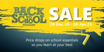 Challenger-Back-To-School-Sale-1-350x175 28 Dec 2020-10 Jan 2021: Challenger Back To School Sale