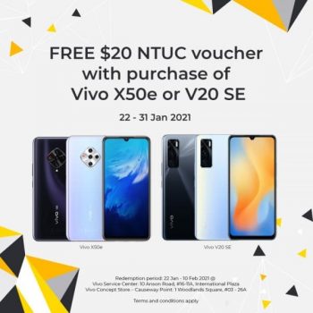 Challenger-Free-NTUC-Voucher-Promotion-350x350 22-31 Jan 2021: Challenger Free NTUC Voucher Promotion