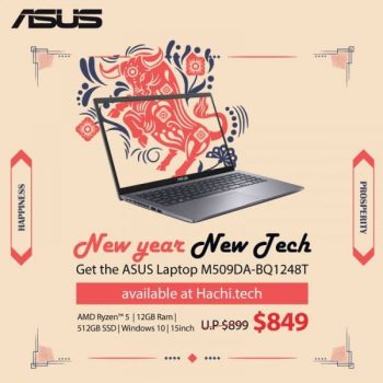 Challenger-New-Year-New-Tech-Promotion-350x350 23 Jan 2021 Onward: Challenger New Year, New Tech Promotion